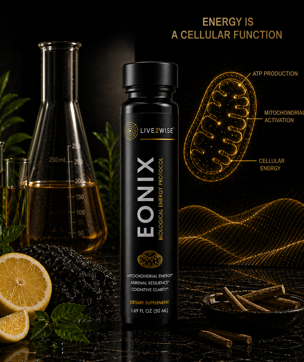 EONIX™